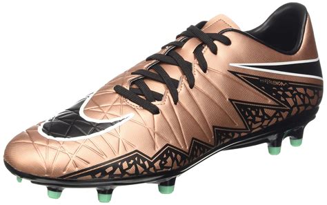 Nike Hypervenom Phelon FG 